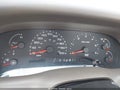 Photo 7 of 11 — 2003 Ford F-250