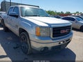 2011 GMC Sierra 1500 — photo 1 of 16 | VIN 3GTP1VE05BG331592
