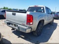 Photo 4 of 16 — 2011 GMC Sierra 1500
