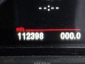 Photo 15 of 18 — 2013 BMW 5 Series