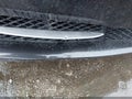 Photo 17 of 18 — 2013 BMW 5 Series