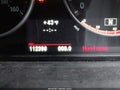 2013 BMW 5 Series — photo 7 of 18 | VIN WBAFU9C51DDY72547