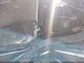 2002 Dodge Ram 1500 — photo 10 of 15 | VIN 1D7HA18N42S651683