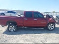 2002 Dodge Ram 1500 — photo 12 of 15 | VIN 1D7HA18N42S651683