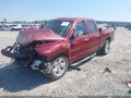 2002 Dodge Ram 1500 — photo 2 of 15 | VIN 1D7HA18N42S651683