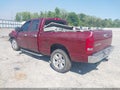 2002 Dodge Ram 1500 — photo 3 of 15 | VIN 1D7HA18N42S651683