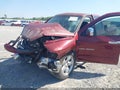 2002 Dodge Ram 1500 — photo 6 of 15 | VIN 1D7HA18N42S651683