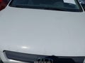 Photo 6 of 11 — 2008 Honda CR-V