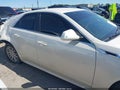Photo 13 of 16 — 2011 Cadillac CTS