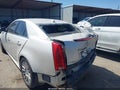 Photo 14 of 16 — 2011 Cadillac CTS