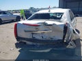 Photo 16 of 16 — 2011 Cadillac CTS