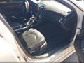 Photo 5 of 16 — 2011 Cadillac CTS