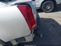 Photo 6 of 16 — 2011 Cadillac CTS