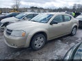 2010 Dodge Avenger — photo 2 of 12 | VIN 1B3CC4FBXAN120804