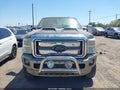 Photo 12 of 17 — 2013 Ford F-250
