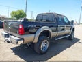 Photo 13 of 17 — 2013 Ford F-250
