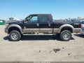Photo 14 of 17 — 2013 Ford F-250