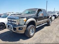Photo 2 of 17 — 2013 Ford F-250