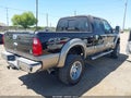 Photo 4 of 17 — 2013 Ford F-250