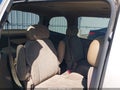 Photo 8 of 16 — 1998 Ford Windstar