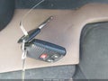 Photo 11 of 16 — 1998 Ford Windstar