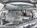 2016 Mercedes-Benz GLA-Class — photo 10 of 18 | VIN WDCTG4GB9GJ208819