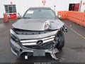 Photo 13 of 18 — 2016 Mercedes Gla250