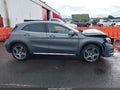 Photo 14 of 18 — 2016 Mercedes Gla250