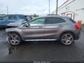 Photo 15 of 18 — 2016 Mercedes Gla250