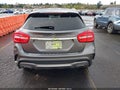 Photo 17 of 18 — 2016 Mercedes Gla250