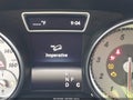 Photo 18 of 18 — 2016 Mercedes Gla250