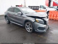 Photo 1 of 18 — 2016 Mercedes Gla250