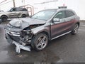 Photo 2 of 18 — 2016 Mercedes Gla250