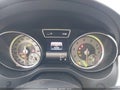 2016 Mercedes-Benz GLA-Class — photo 7 of 18 | VIN WDCTG4GB9GJ208819