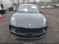 2020 Porsche Macan — photo 12 of 16 | VIN WP1AA2A57LLB05062