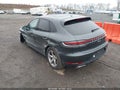 Photo 3 of 16 — 2020 Porsche Macan