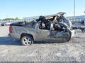 2012 Chevrolet Avalanche — photo 13 of 16 | VIN 3GNTKGE71CG308842