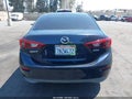 2016 Mazda 3 — photo 17 of 17 | VIN JM1BM1T74G1290663