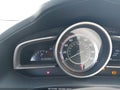 2016 Mazda 3 — photo 7 of 17 | VIN JM1BM1T74G1290663
