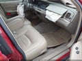 Photo 5 of 11 — 1999 Ford Crown Victoria