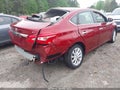 2019 Nissan Sentra — photo 4 of 21 | VIN 3N1AB7AP0KY300930
