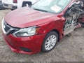 2019 Nissan Sentra — photo 18 of 21 | VIN 3N1AB7AP0KY300930
