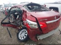 2019 Nissan Sentra — photo 21 of 21 | VIN 3N1AB7AP0KY300930
