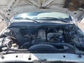 Photo 10 of 13 — 1999 Dodge Ram 2500