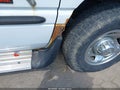 Photo 12 of 13 — 1999 Dodge Ram 2500