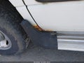 Photo 6 of 13 — 1999 Dodge Ram 2500