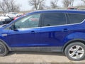 Photo 15 of 17 — 2016 Ford Escape