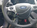 Photo 11 of 17 — 2016 Ford Escape