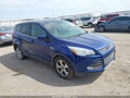 Photo 1 of 17 — 2016 Ford Escape