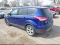 Photo 3 of 17 — 2016 Ford Escape